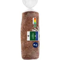 Albert Heijn AH Extra lang lekker waldkorn eiwit heel aanbieding
