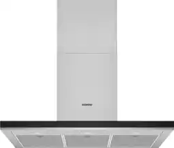 Coolblue Siemens LC97BHP50 aanbieding