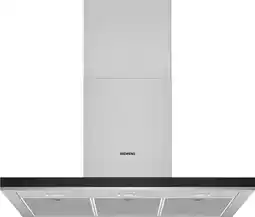 Coolblue Siemens LC97BHP50 aanbieding