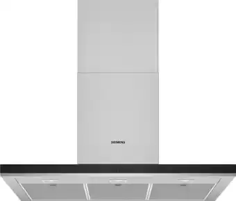 Coolblue Siemens LC97BHP50 aanbieding