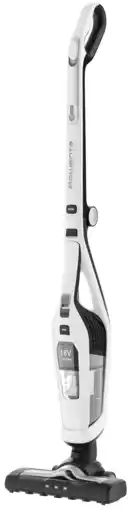 Coolblue Rowenta Dual Force 2-in-1 RH6737 aanbieding