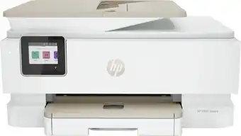 Coolblue HP ENVY Photo Inspire 7920e aanbieding