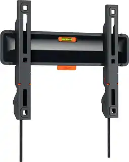 Coolblue Vogel's Comfort 3205 aanbieding