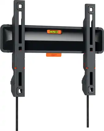 Coolblue Vogel's Comfort 3205 aanbieding