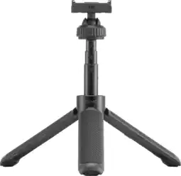 Coolblue DJI Osmo Action Mini Extension Rod aanbieding