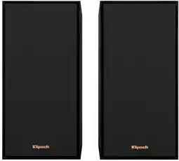 Coolblue Klipsch R-40PM aanbieding