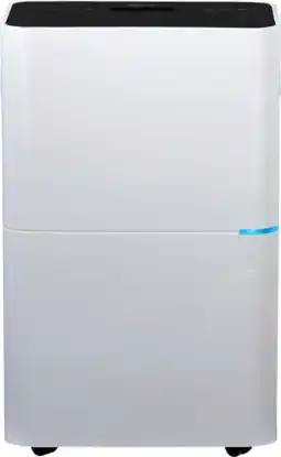 Coolblue Qlima D820A Smart aanbieding