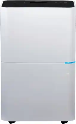 Coolblue Qlima D820A Smart aanbieding