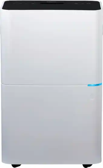 Coolblue Qlima D820A Smart aanbieding