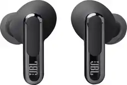 Coolblue JBL Live Beam 3 Zwart aanbieding