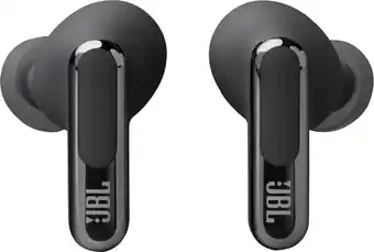 Coolblue JBL Live Beam 3 Zwart aanbieding