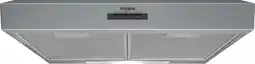 Coolblue Whirlpool WSLK 66/2 AS X aanbieding