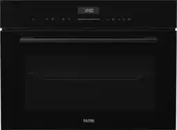 Coolblue ETNA CM250ZT aanbieding