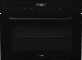 Coolblue ETNA CM250ZT aanbieding