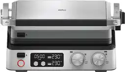 Coolblue Braun MultiGrill 7 CG7044 aanbieding