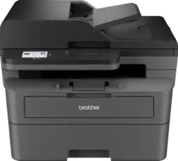 Coolblue Brother MFC-L2860DWE aanbieding