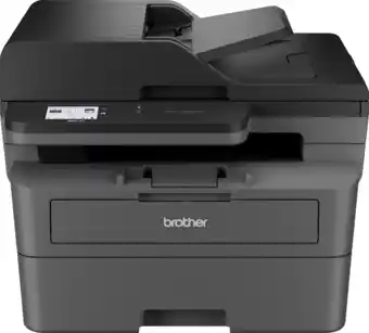 Coolblue Brother MFC-L2860DWE aanbieding