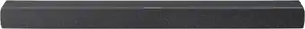 Coolblue Harman Kardon Enchant 900 aanbieding