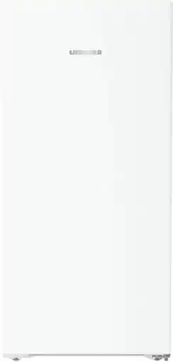 Coolblue Liebherr Rd 4200-22 aanbieding