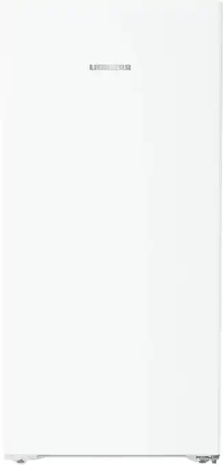 Coolblue Liebherr Rd 4200-22 aanbieding