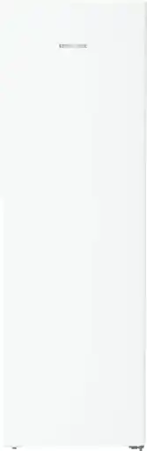 Coolblue Liebherr FNe 5207-22 aanbieding