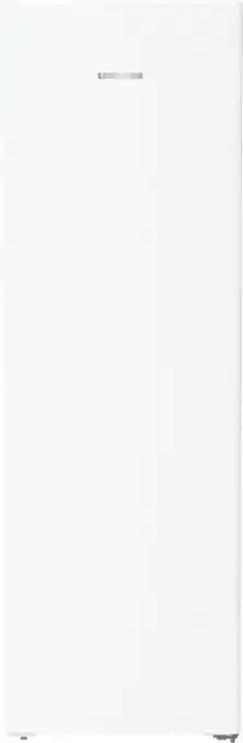 Coolblue Liebherr FNe 5207-22 aanbieding