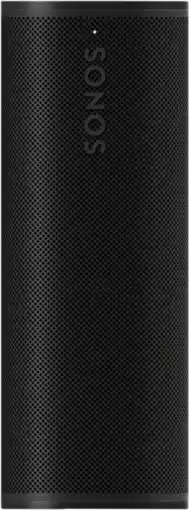 Coolblue Sonos Roam 2 Zwart aanbieding