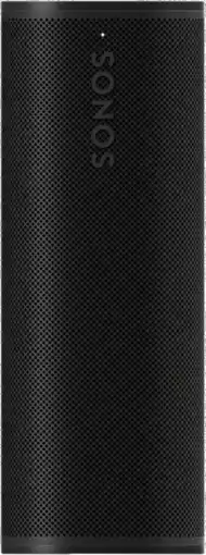 Coolblue Sonos Roam 2 Zwart aanbieding