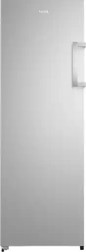 Coolblue ETNA VV172NRVS aanbieding