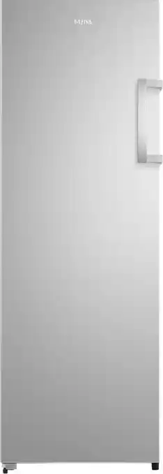 Coolblue ETNA VV172NRVS aanbieding