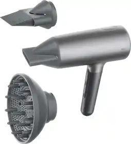 Coolblue Braun HD4.3 Super Iontec BRHD435E aanbieding