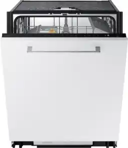 Coolblue Samsung DW60DG760B00U1 aanbieding