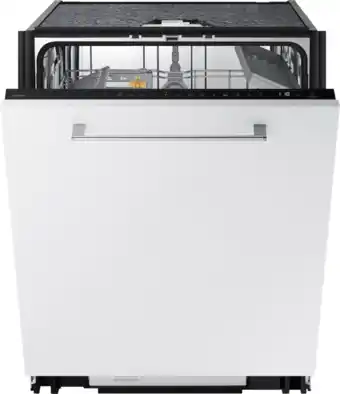 Coolblue Samsung DW60DG760B00U1 aanbieding