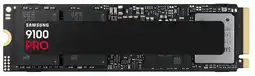 Coolblue Samsung 9100 Pro 1TB PCIe 5.0 M.2 SSD aanbieding