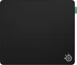 Coolblue SteelSeries QcK Performance L - Balance aanbieding