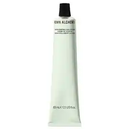Douglas Grown Alchemist Skin Renewal Day Cream aanbieding
