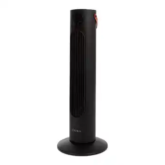 Action Sinji Tower Heater - ventilatorkachel aanbieding