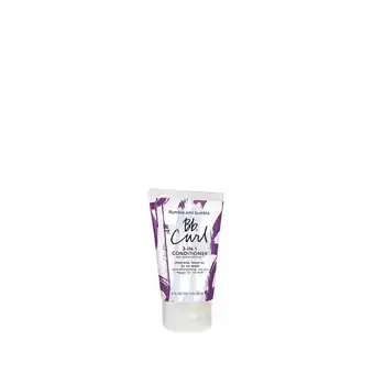 Douglas Bumble and bumble. Curl Curl Conditioner aanbieding