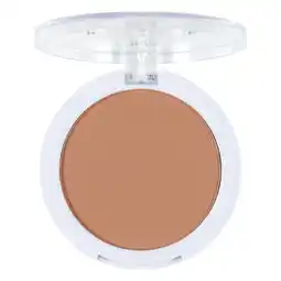 Douglas MUA Makeup Academy PRO / BASE Full Coverage Matte Pressed aanbieding