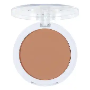 Douglas MUA Makeup Academy PRO / BASE Full Coverage Matte Pressed aanbieding