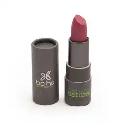 Douglas Boho Green Make-Up Glans Dekkend aanbieding