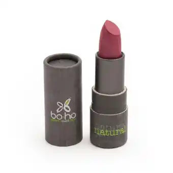 Douglas Boho Green Make-Up Glans Dekkend aanbieding
