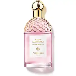 Douglas Guerlain Aqua Allegoria Granada Salvia aanbieding
