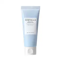 Douglas SKIN1004 Hyalu-Cica Sleeping Pack aanbieding