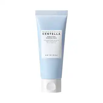 Douglas SKIN1004 Hyalu-Cica Sleeping Pack aanbieding