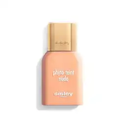 Douglas Sisley Phyto-Teint Nude aanbieding