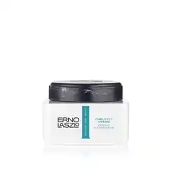 Douglas Erno Laszlo Phelityl Cream aanbieding