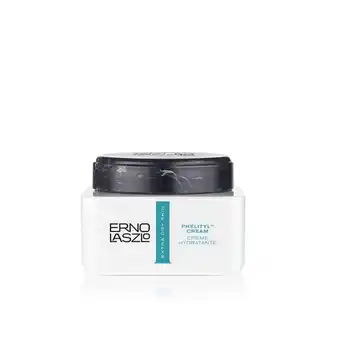 Douglas Erno Laszlo Phelityl Cream aanbieding