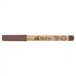 Douglas Boho Green Make-Up Lip Pencil aanbieding