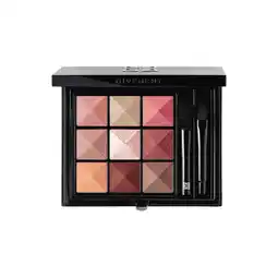 Douglas Givenchy Le 9 de Givenchy aanbieding